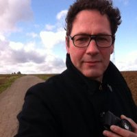 Franck Duprat (@duprat_franck) 's Twitter Profile