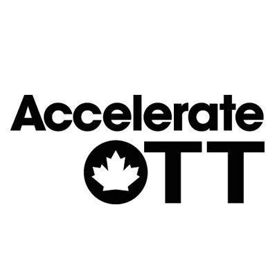 ottawatech's profile picture. 