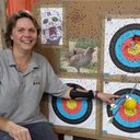 Joanne Brownlee - @jojo85a - Twitter