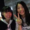 MAO (@0317MaoN) Twitter