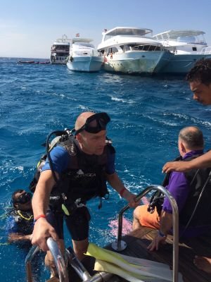 hawkz68's profile picture. 