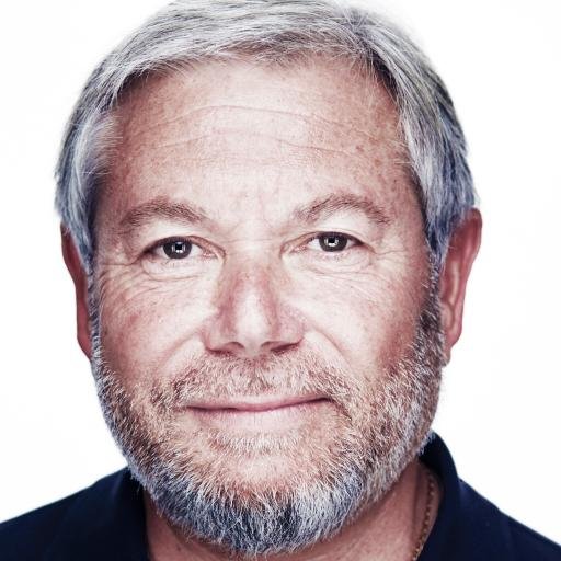 avi reichental avireichental twitter xponential works