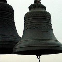 MagnGre's profile picture. 