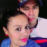 Nes (@nesyerick) 's Twitter Profile