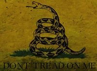 DivStatesOfAmer's profile picture. Pro: US Constitution, Liberty, Conservative Principles.
Mission:  Liberty.
Weapon:  Facts.
Fuel:  Liberal Tears.

Truth Social, Fakebook, Instagram, Rumble