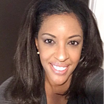 Attorney📍DC | Obama Whitehouse🇺🇸
Harvard DATAnaut🚀
Venture Cap.🌐👼🏽Fin.,
SEC🏦
IP🧬🔬®️™️©️
Privacy🔍, IT Net☁️💻
Employment 💼
Pro Bono: Childrn, Educ🍏