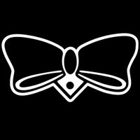 Black Tie Transport (@blacktietrans) 's Twitter Profile Photo Black Tie Transport (@blacktietrans) 's Twitter Profile Photo
