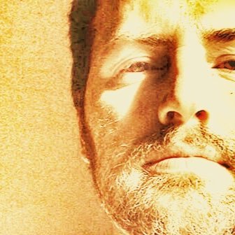 OtavioScoss's profile picture. 