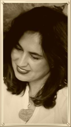 azagayglobal2's profile picture. 