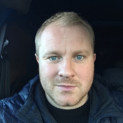 officialcollo's profile picture. 