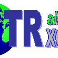 TrXcell Pro 84 (@trxcell) 's Twitter Profile Photo