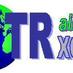 TrXcell Pro 84 (@trxcell) Twitter profile photo