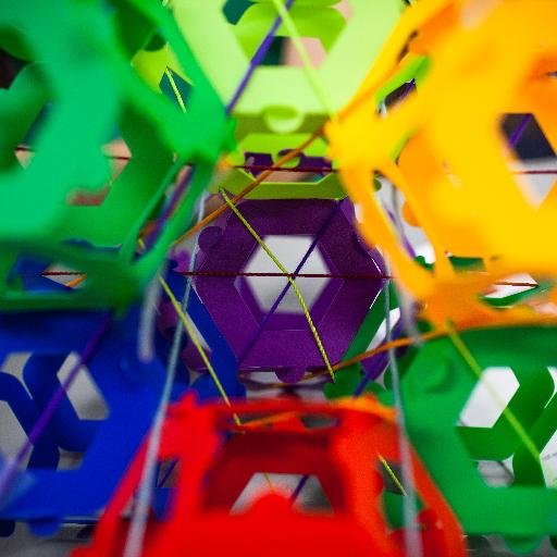 An informal mathematics #education community working to shake-up our relationship with math. #Math. #Art. Integration.