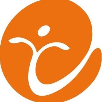 CoreOnePilates's profile picture. 