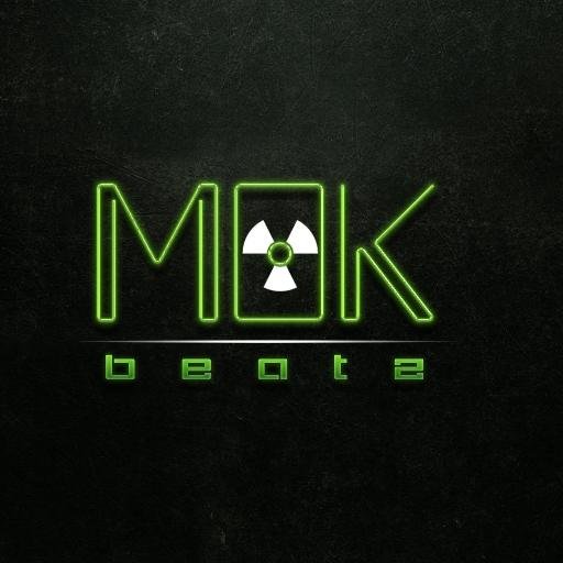 ADDICTED TO PRODUCING DOPE BEATS!  

ALL INQUIRIES ABOUT BEATS CONTACT: MOKBEATZ@GMAIL.COM