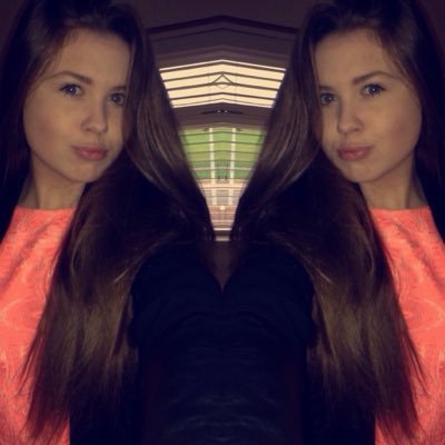 ® █║▌│█│║▌║││█ Made in Ireland,Instagram @stacey_7564 you look lost,follow me