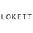 Lokett