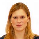 Emily Spaulding - @EMSpaulding - Twitter