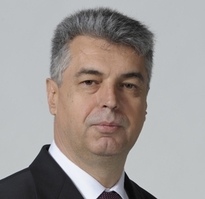 celal toprak
