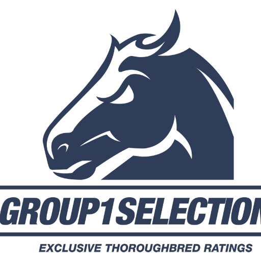 G1Select Profile