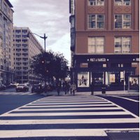 Jana Amin (@janamin2021) 's Twitter Profile