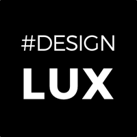 #DesignLux (@designluxchat) 's Twitter Profile