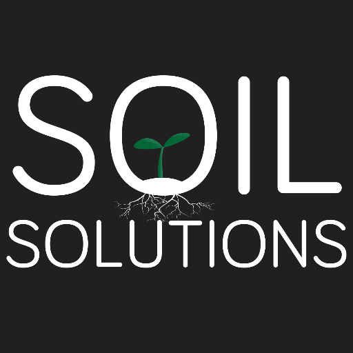 rebuildsoil Profile Picture