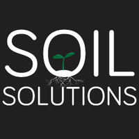 Soil Solutions (@rebuildsoil) 's Twitter Profile Photo Soil Solutions (@rebuildsoil) 's Twitter Profile Photo