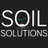 Soil Solutions