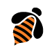more than just a content management system, dashbee lets you manage your online business. Signup for a free trial.