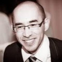 m_flacandji's profile picture. Associate Professor in marketing @iae_bordeaux | Key focus: #consumerbehavior #retailing  #consumerexperience #shoppingexperience #crosschannel