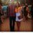 wendycatherine3's profile image