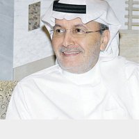 خالد المطرفي (@khalid_almatrfi) 's Twitter Profile