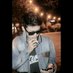 Lucky Ananda Putra (@myluckyananda) Twitter profile photo Lucky Ananda Putra (@myluckyananda) Twitter profile photo