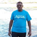 0114 537 0600 (@0114_537) Twitter