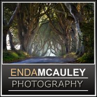 Enda McAuley(@EJMPhotos1) 's Twitter Profile Photo