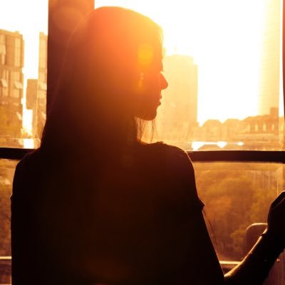 yuanshuangzhang's profile picture. 