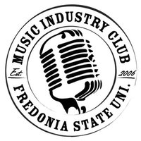 Music Industry Club - Fredonia(@MICfredonia) 's Twitter Profile Photo