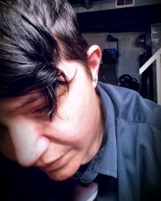 jaimeelroyerskc's profile picture. 