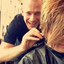 hair by jamie (@055jamies) Twitter