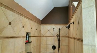 Small up and coming business specializing in interior and exterior painting. We do residential, commercial and even some industrial work.No job to big or small