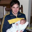 Javier Cora Ramos - @CR__5 - Twitter