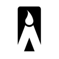 Volcanoecigs (@volcanoecigs) 's Twitter Profile