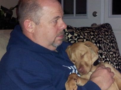 mikelogcabin's profile picture. owner of Cabin Fever llc. Log Cabin rental in Baldwin, Michigan. Facilities Management at IKEA Canton. all around good guy. :-)