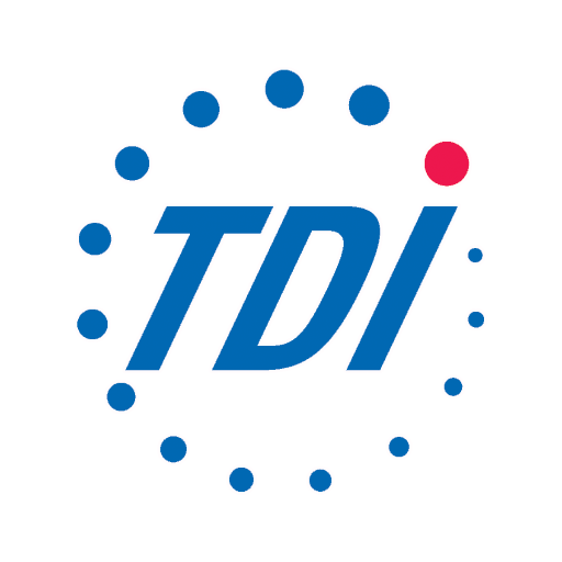 TDIforAccess Profile Picture