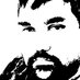 Malay Firoz (@malayfiroz) Twitter profile photo Malay Firoz (@malayfiroz) Twitter profile photo