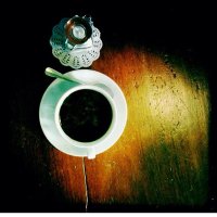 DeLucaRayhillCoffee+(@BrewBox_Coffee) 's Twitter Profile Photo