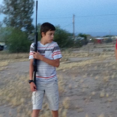 therapppersaid's profile picture. your local white boy