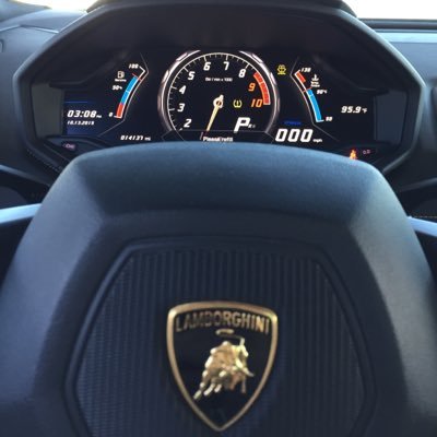 BenM1013's profile picture. UNLV