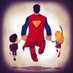 Amor de Papá (@superpapaschile) Twitter profile photo Amor de Papá (@superpapaschile) Twitter profile photo